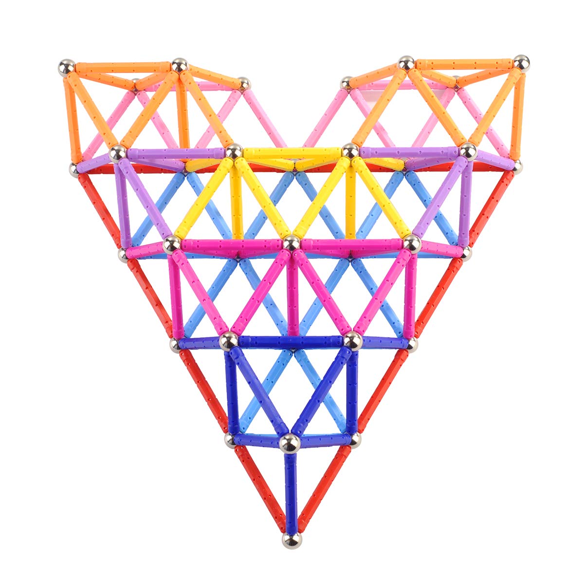 veatree magnetic sticks