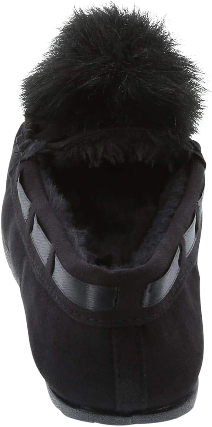 payless shoes airwalk moccasins