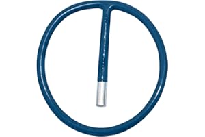 Chicago Pneumatic C134691 - Retaining Ring - Output Drive 3/4 Inch, Internal Dia 1-3/4 Inch (44 mm)