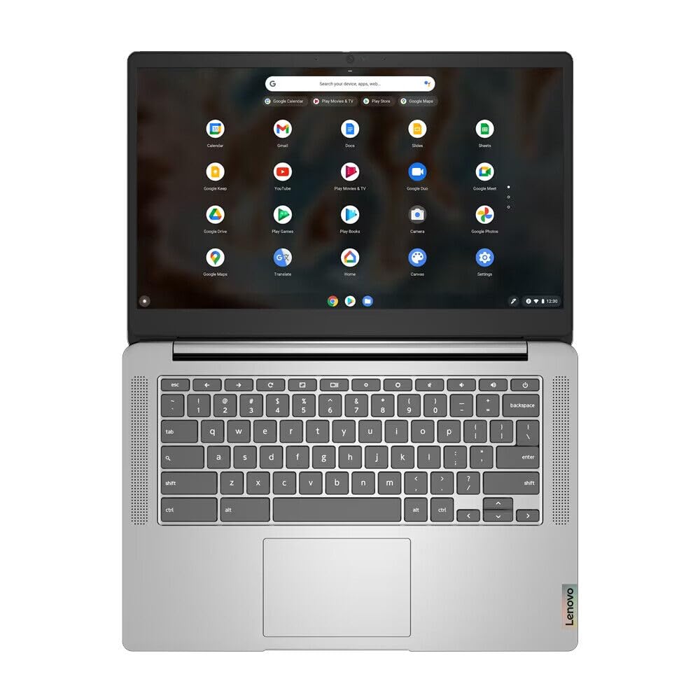 Lenovo Ideapad 3 Chrome 14M836 | 14