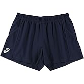 ASICS Mens 3in Woven Short