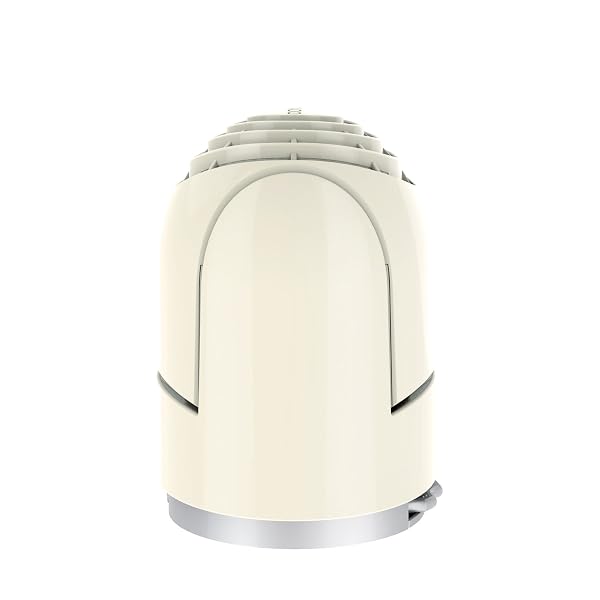 AIR CIRC FLIPPI V6 CRM