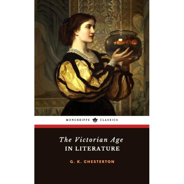 洋書 Lives of Victorian Literary Figures II 洋書 Lives of