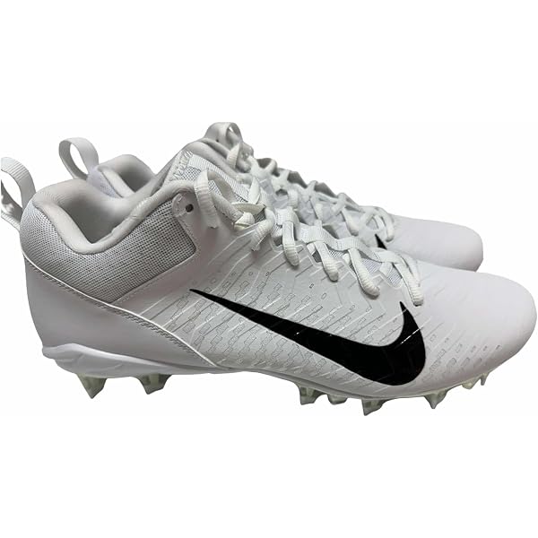 Amazon.com | Nike Men display picture 1