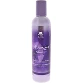 AffirmCare Moistur Right Nourishing Conditioner by Avlon for Unisex - 8 oz Conditioner