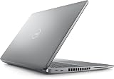 Dell Latitude 5540 Laptop i5-1345U 16GB RAM 256GB SSD 15.6" FHD W11 Pro view 6