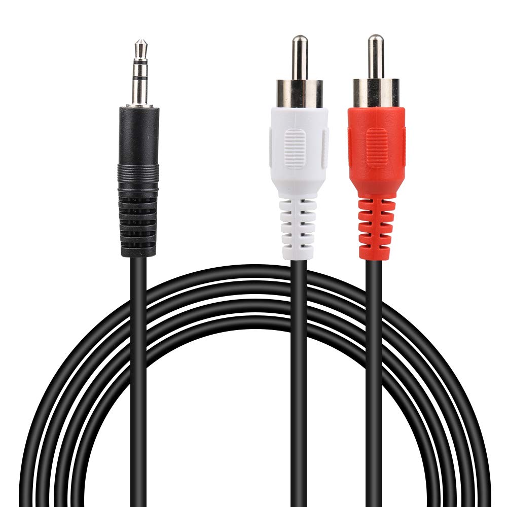 Best Home Stereo Receiver With Video Output