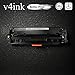 v4ink Remanufactured Toner Cartridge-1