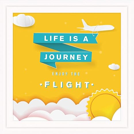 pix Airplane Themed Gifts amazon com