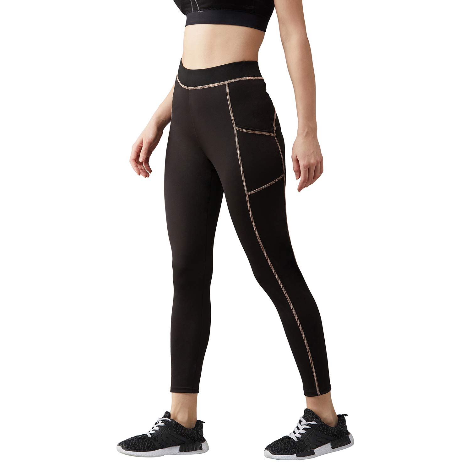 clothes for yoga class