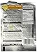 Weber Just Add Juice Marinade Mix, Lemon Pepper, 1.12 Ounce, Pack of 4