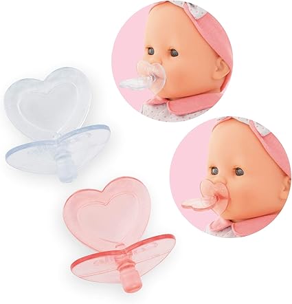 amazon pacifier
