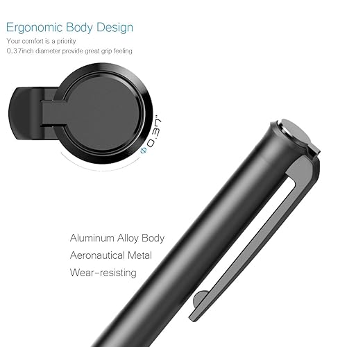 Www Alhudapk Can Surface Pen Work On Other Devices Alhudapk Com