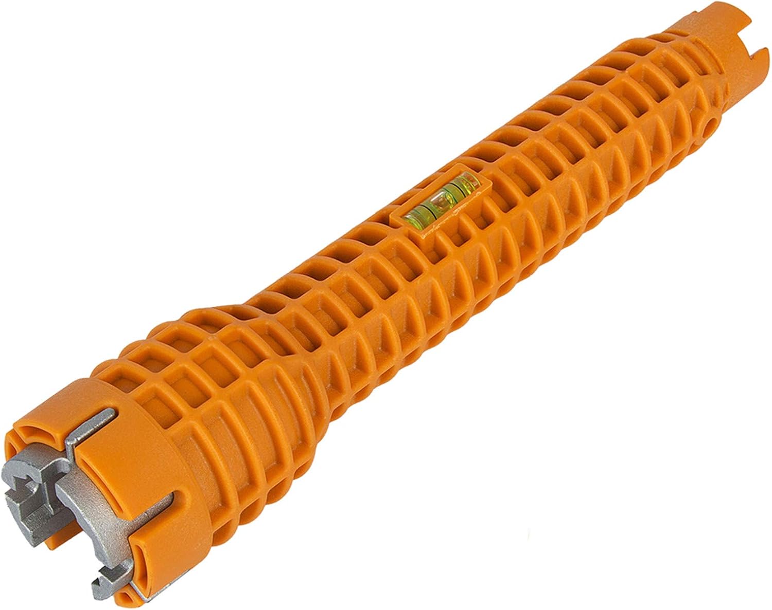 Faucet and Sink Installer, Sink Wrench Tool, Multifunctional Faucet