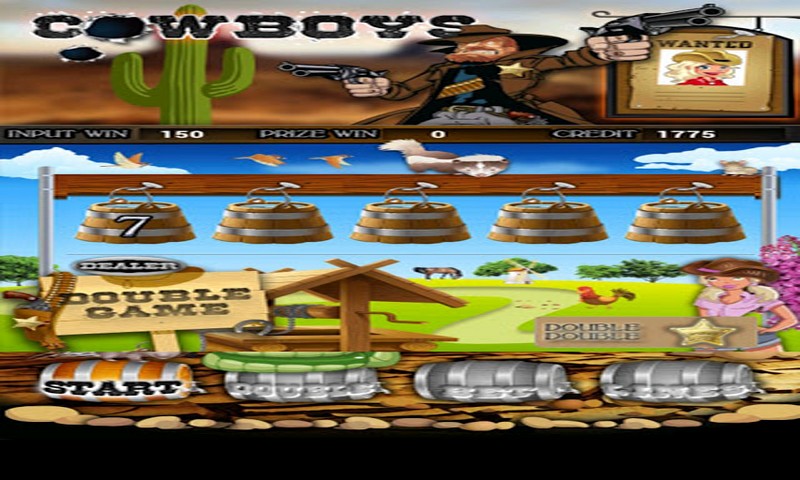 Jogos caca-niqueis Twin Spin Jogos caca-niqueis Twin Spin