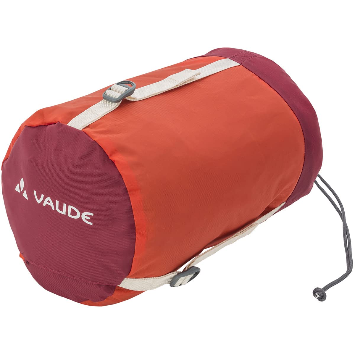 VAUDE 128142270000 Replacement Pack Bag Large 40 x 30 cm Orange
