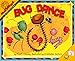 Bug Dance: A MathStart Picture Book About Teaching Directions to Children (Ages 4-8)