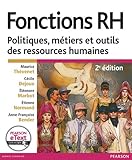 Fonctions RH (French Edition) by 