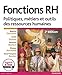 Fonctions RH (French Edition) by 