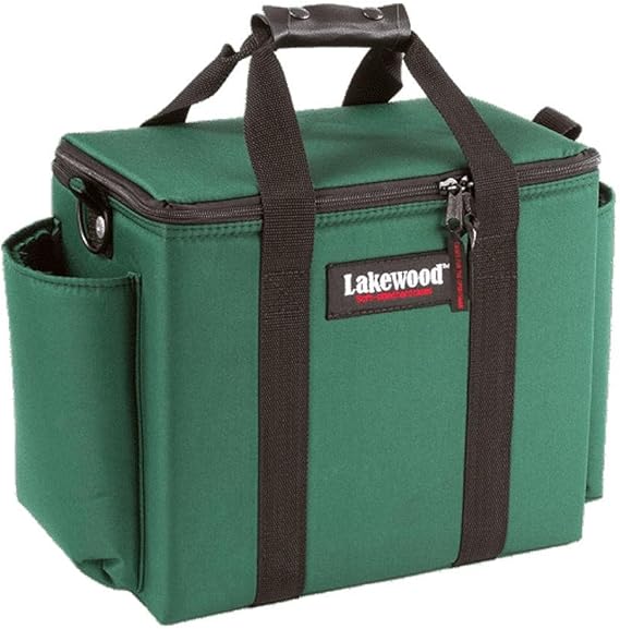 junior fishing tackle box