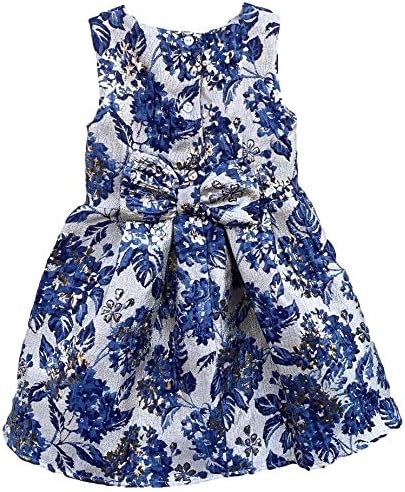 mothercare occasion wear