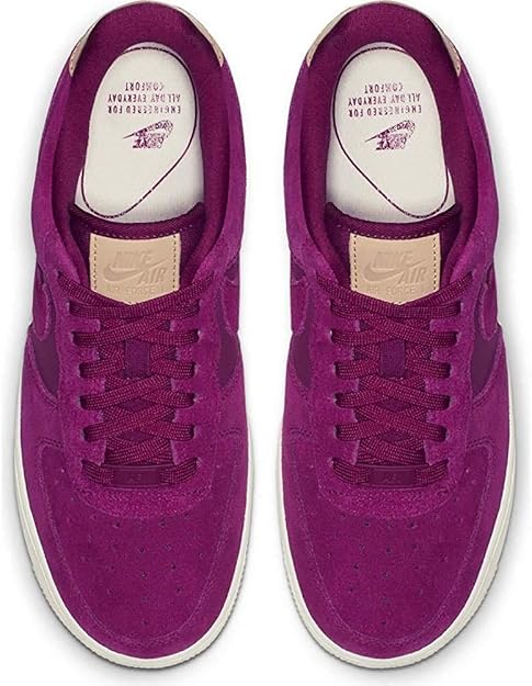 amazon nike air force mujer