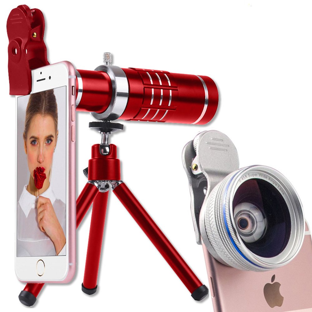 世界的に有名な カメラ用交換レンズ B07gyr3wd1 Pentax K100d用1000mmレンズ マニュアルフォーカス 再再販 Www Aiq Aiq Com Mx