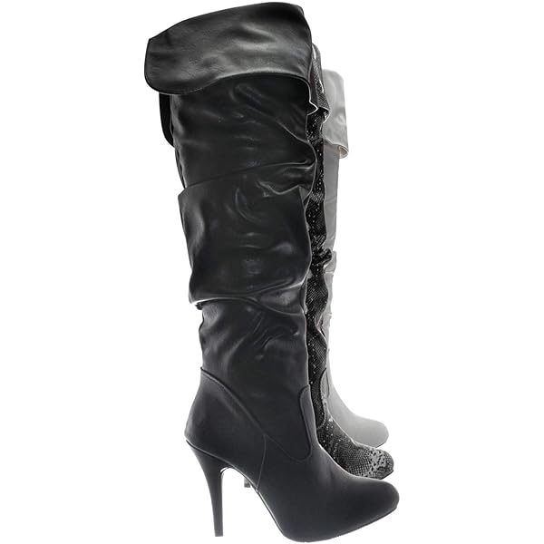 くぅ 3 TACK G-JAN | OUTER/JACKET | JUZU store | ジュズストア