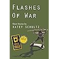 Flashes of War: Short Stories