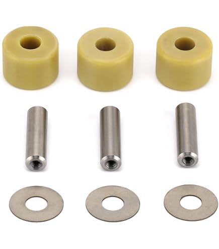 Amazon.com: 420832351 Primary One Way Clutch Bearing and Washer