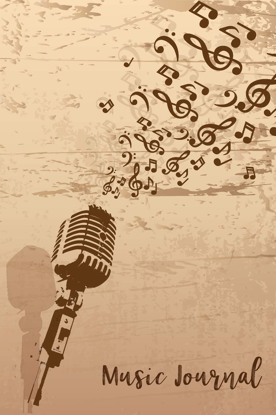 Music Journal Blank Sheet Composition Notebook Manuscript Paper Lyric Diary Great For Song Writing Size 6x9 Inches Retro Microphone Blank Sheet And Composition Notebook Volume 5 Music Journal Michelia 9781978210646 Amazon Com Books Music Journal Blank Sheet Composition Notebook Manuscript Paper Lyric Diary Great For Song Writing Size 6x9 Inches Retro Microphone Blank Sheet And Composition Notebook Volume 5 Music Journal Michelia 9781978210646 Amazon Com Books