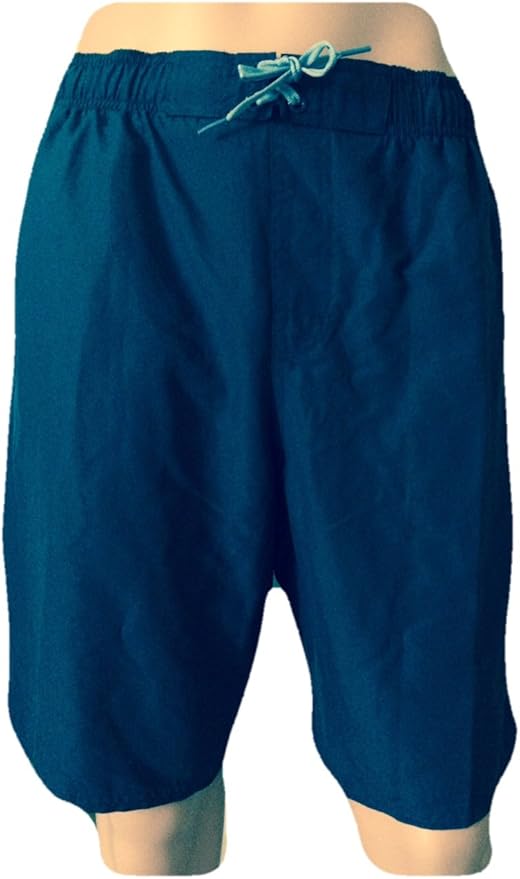 Amazon.com: Nike Men's 9" Volley Swim Trunk NESS7473: Clothing