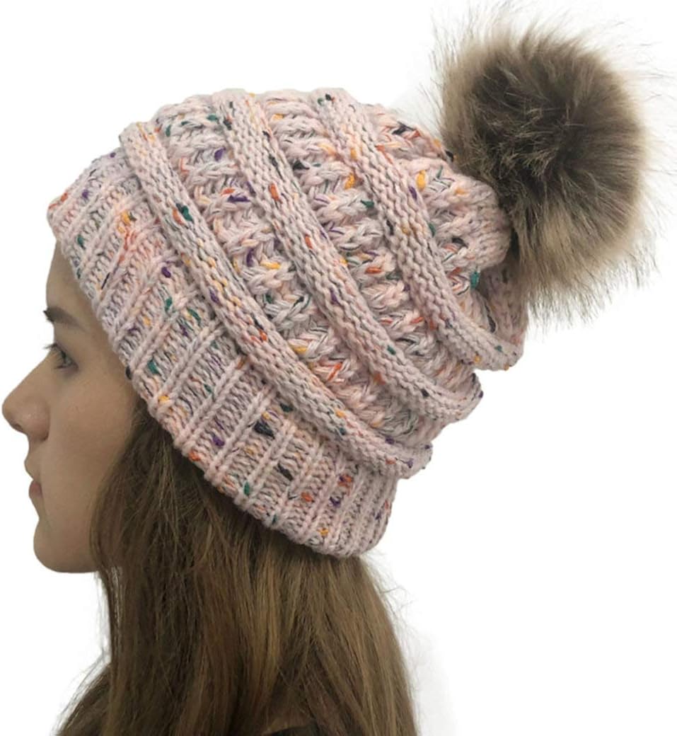 next wooly hats