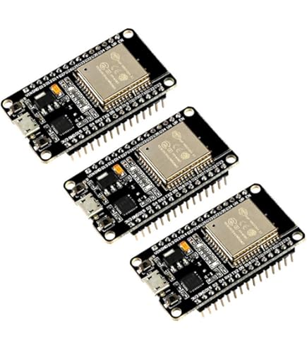 3 Tarjetas De Sonido USB PCM2704 DAC Para Raspberry Pi | Mejora La Calidad De Audio | Incluye EBook Con Guías