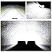 Dual Side Shooter LED Lights, SWATOW INDUSTRIES 2PCS 240W 5 Inch LED Light Bar Quad Row LED Fog Lights Off Road LED Cube Lights for Truck Tractor SUV ATV UTV Motorcycle Boat