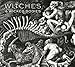 Witches and Wicked Bodies by 