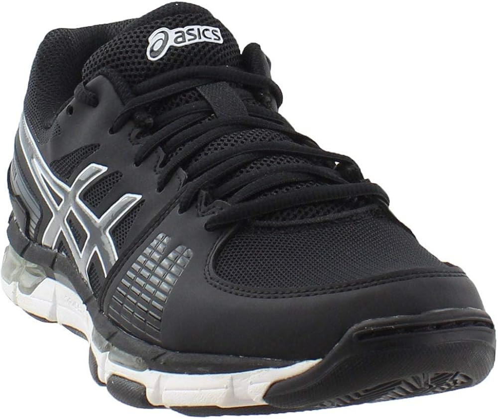 Limited Asics gel intensity 3 cross training shoes Best outfit of the Years