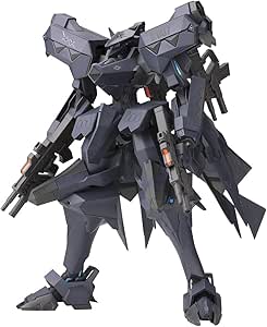 Muv Luv Alternative Total Eclipse F 22a Raptor Preceding Production Model Infiniti S Specification Nonscale Plastic Kit Arts Crafts Sewing Amazon Com