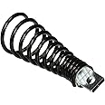 General Wire Spring RTR-1 Drain Cleaner Retrieving Tool