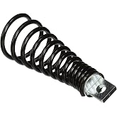 General Wire Spring RTR-1 Drain Cleaner Retrieving Tool