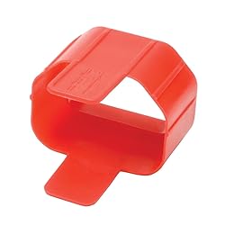 Tripp Lite PLC13RD PDU Plug Lock Connector C14