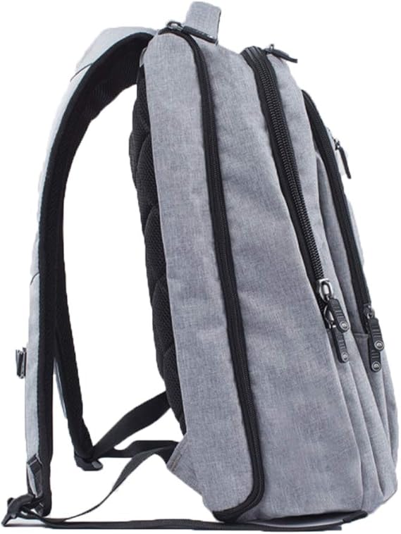 travis mathew backpack