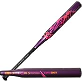 DeMarini 2025 Zenith (-13) Fastpitch Softball Bats - 28", 29", 30", 31" and 32"