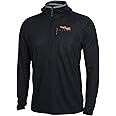 SITKA Gear Men's Core Lightweight Hunting Hoody
