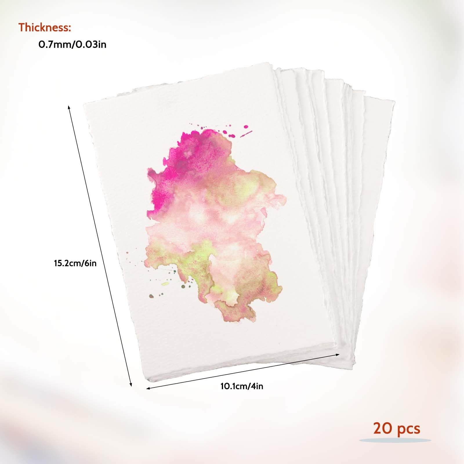 View 2