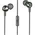 Sennheiser CX 180 Street II In-Ear Headphones Price: Buy 