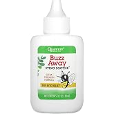 Quantum Research Sting Soothe, 0.01 Pounds