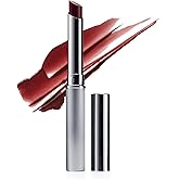 Clinique Almost Lipstick Tinted Lip Balm in 3 Iconic Shades Black Honey, Pink, and Nude Honey | Sheer + Lightweight