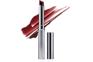 Clinique Almost Lipstick Tinted Lip Balm in 3 Iconic Shades Black Honey, Pink, and Nude Honey | Sheer + Lightweight