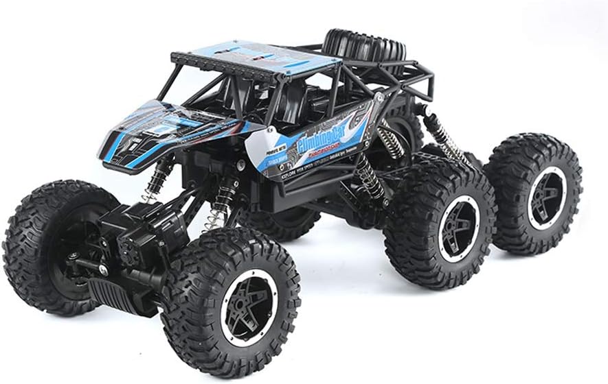 toy buggy for 1 year old